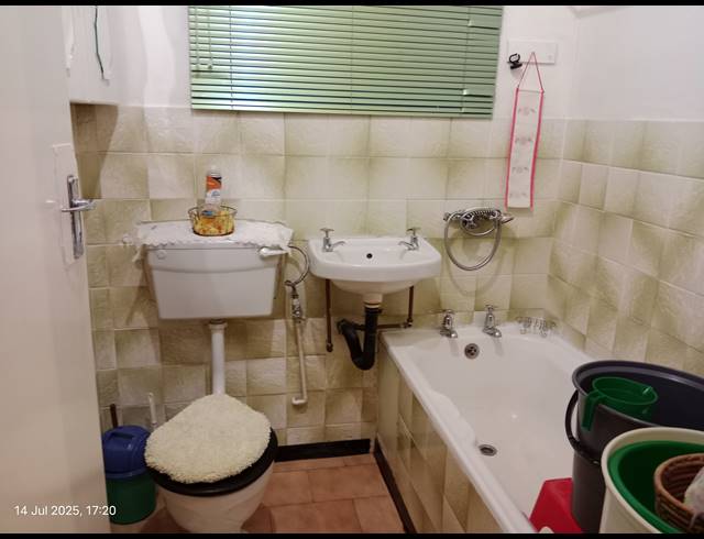3 BEDROOM HOUSE FOR SALE IN NORTHDALE